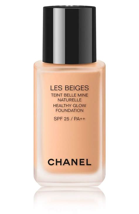 chanel base maquillaje|chanel primer for oily skin.